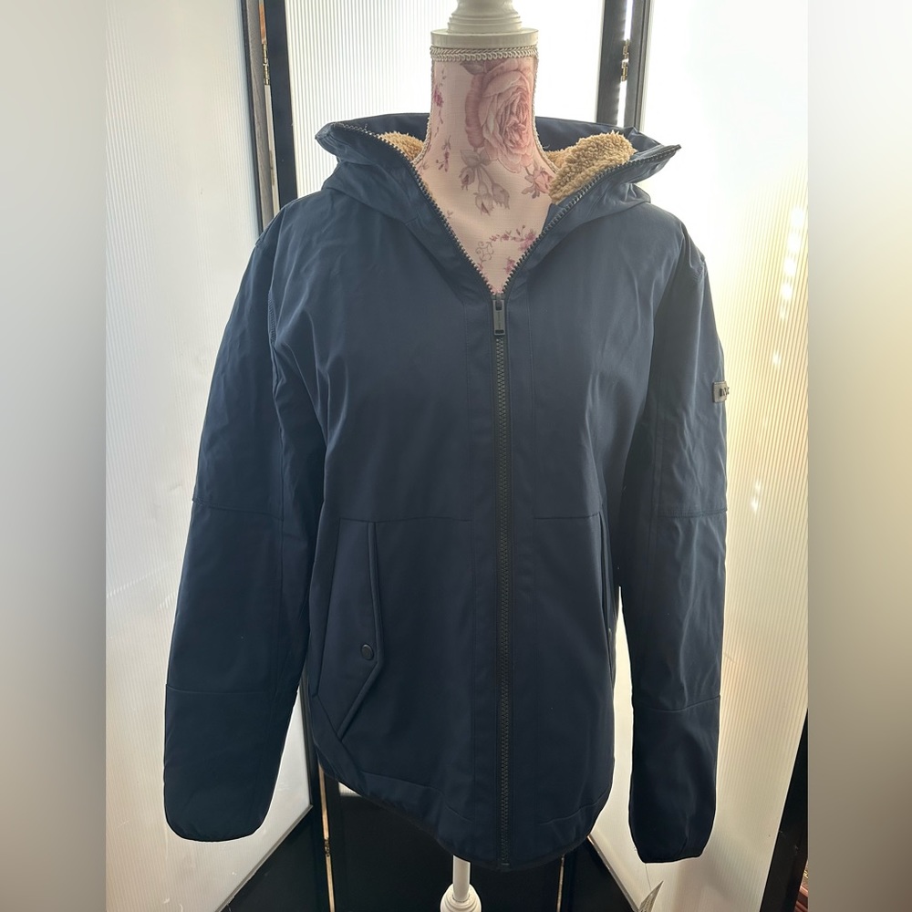 Men’s Michael Kors Jacket